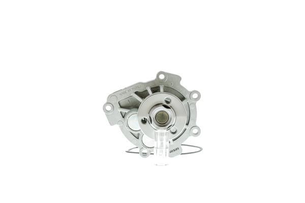 Bomba de agua (Bomba liquido refrigerante) AISIN ref. WPO-902